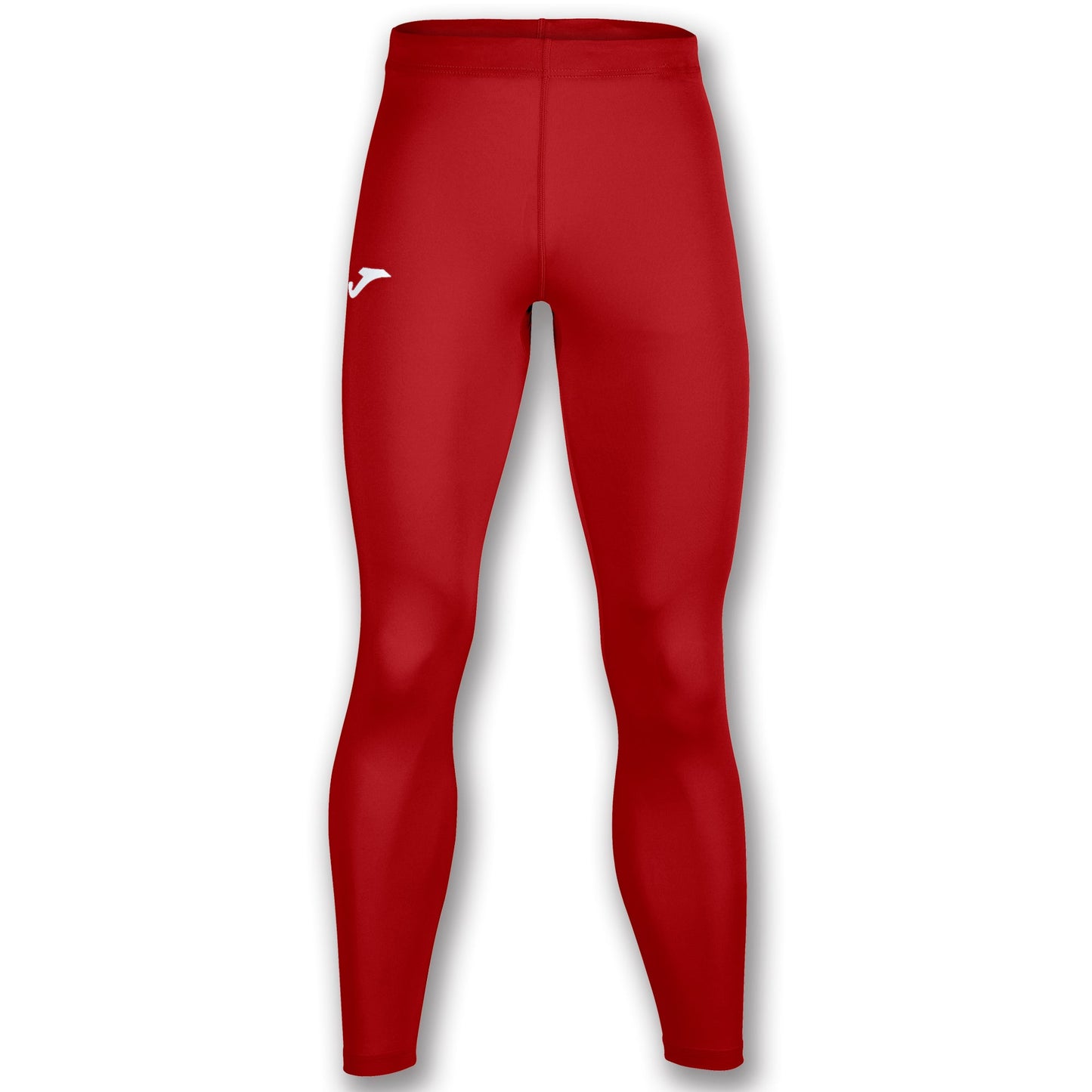 Calça Térmica Joma Brama Academy