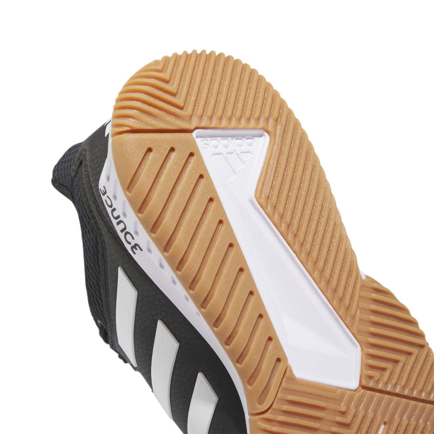 Adidas Courtflight W