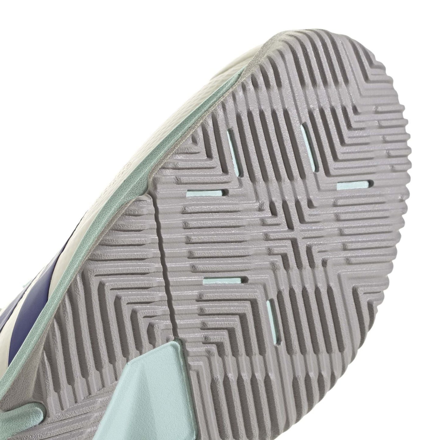 Adidas Court Team Bounce 2.0 M