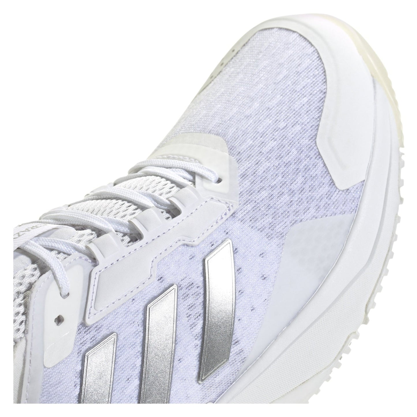 Adidas Crazyflight 6 W