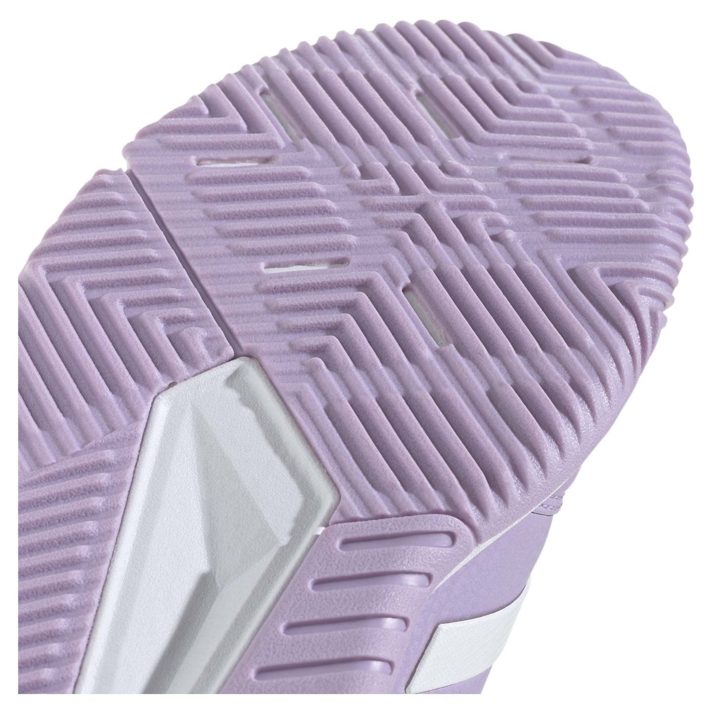 Adidas Courtflight W