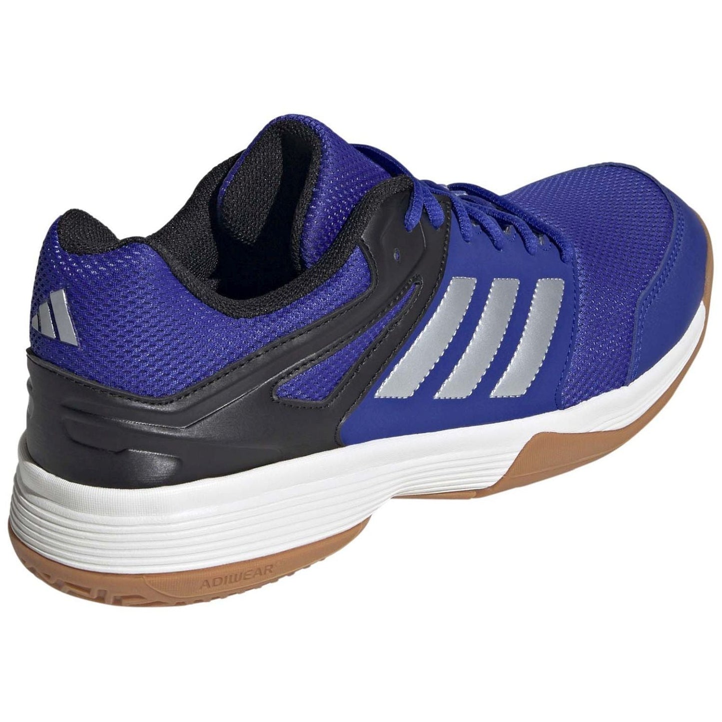 Adidas Speedcourt