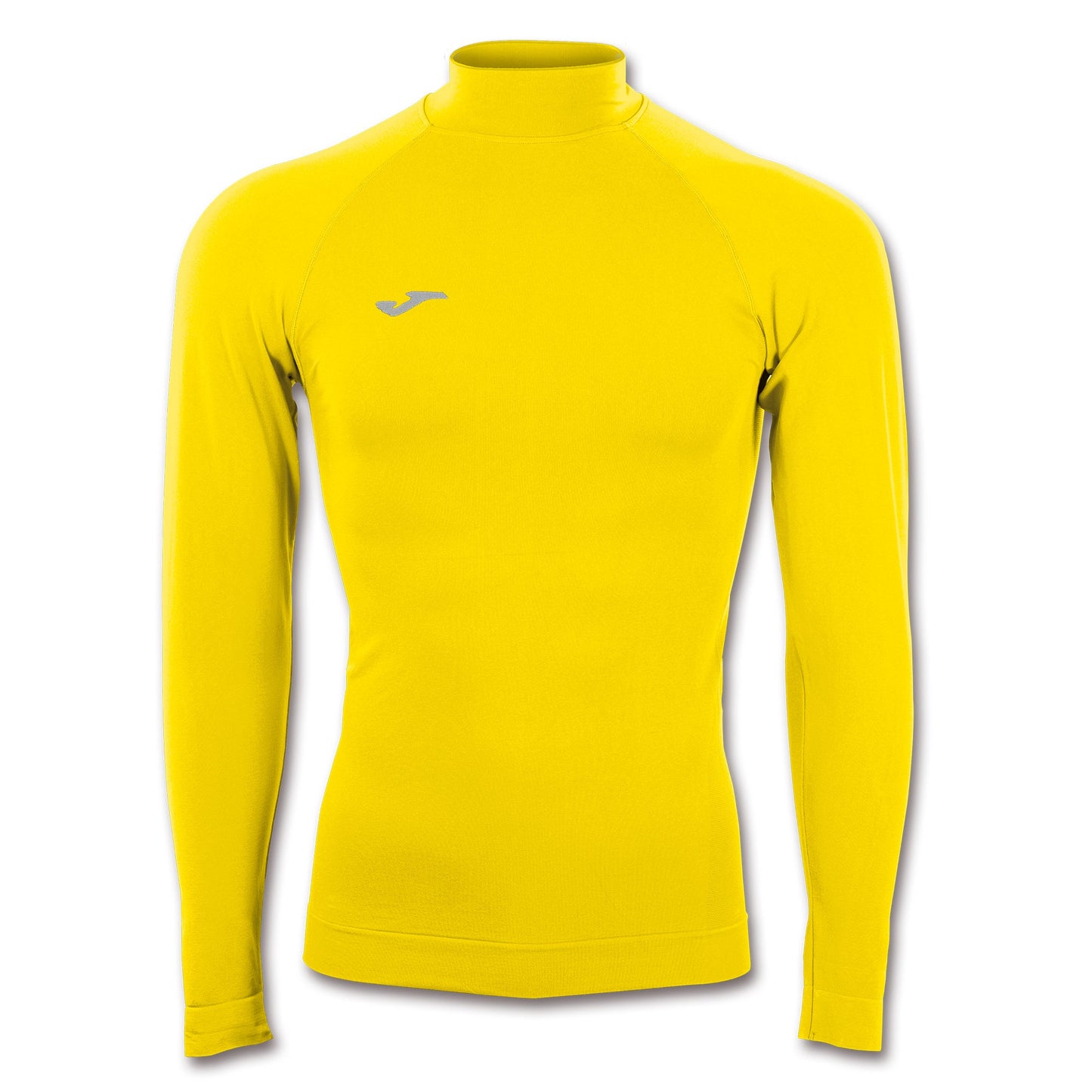Camisola Térmica Joma Brama Classic