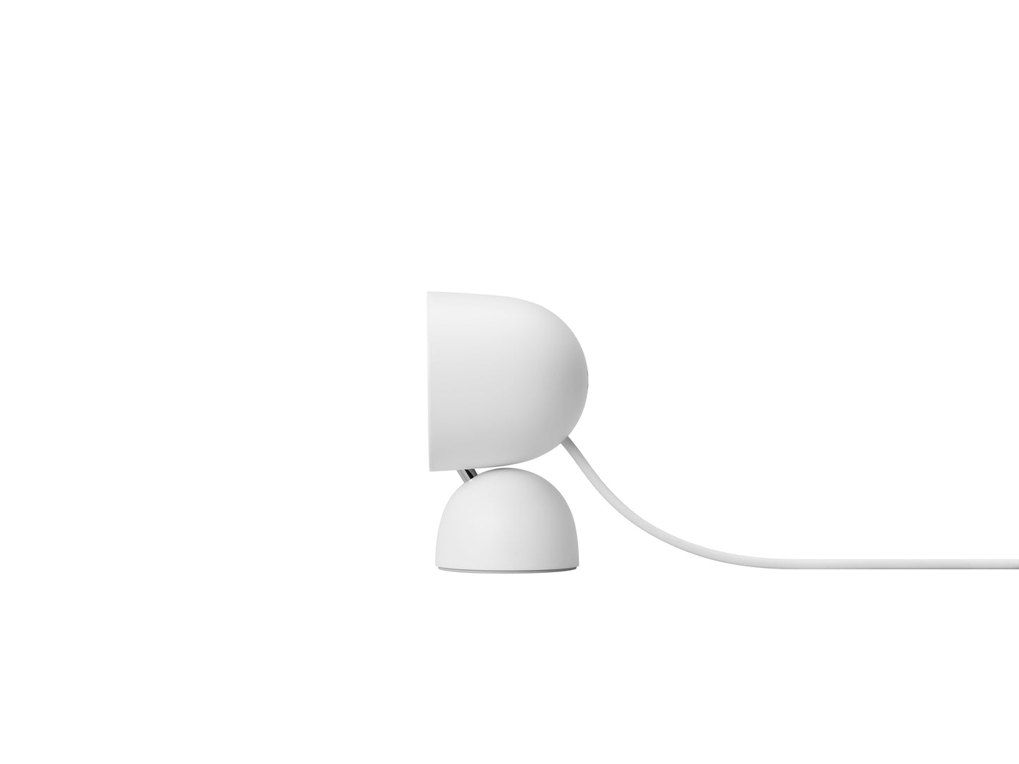 Câmara de Segurança Google Nest Cam Indoor FHD