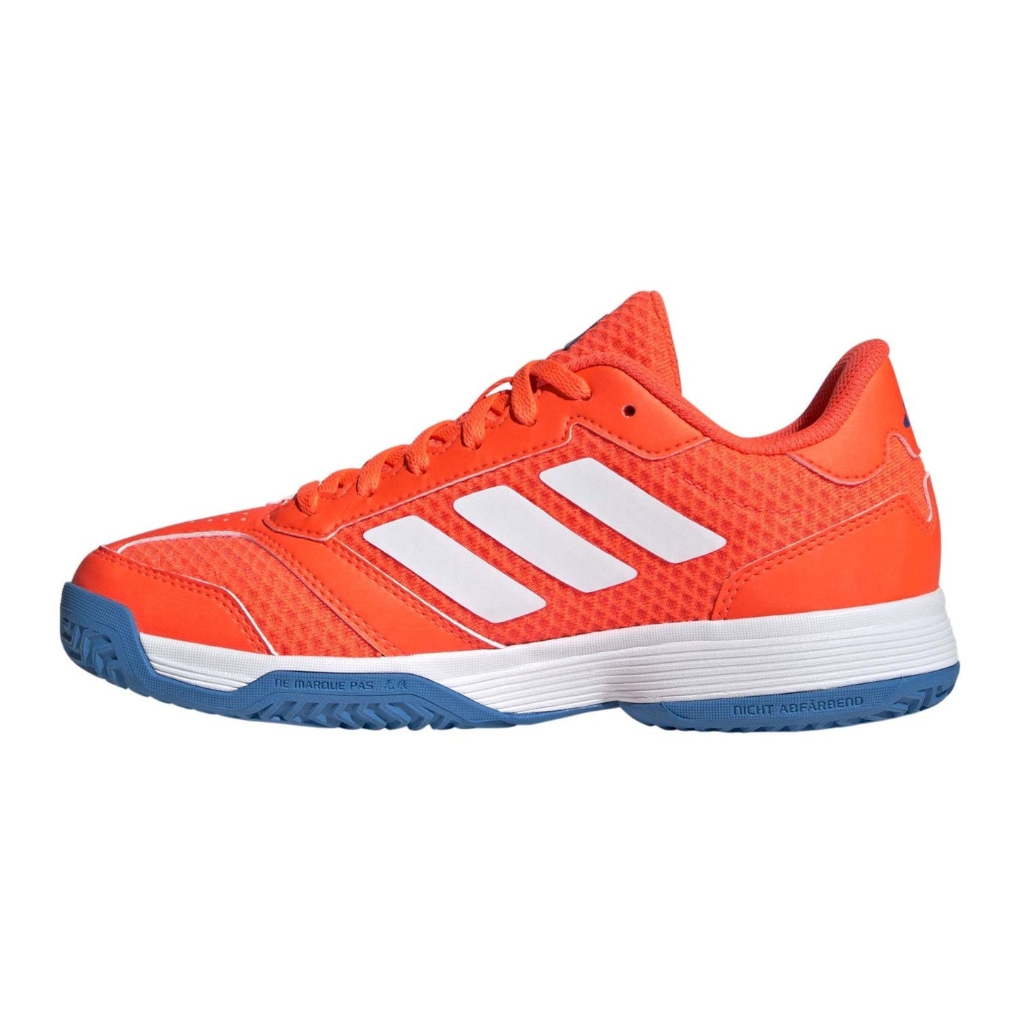 Adidas Ligra 8 K