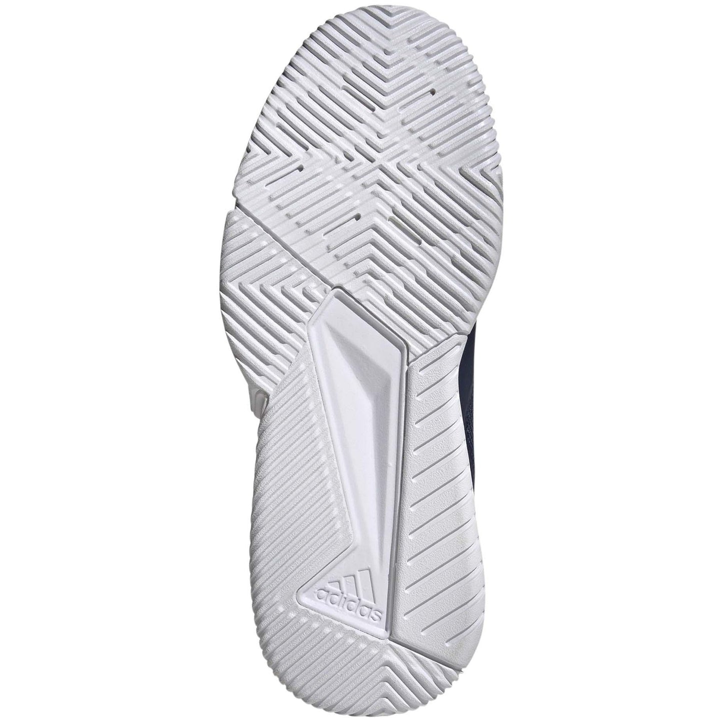 Adidas Court Team Bounce 2.0 M