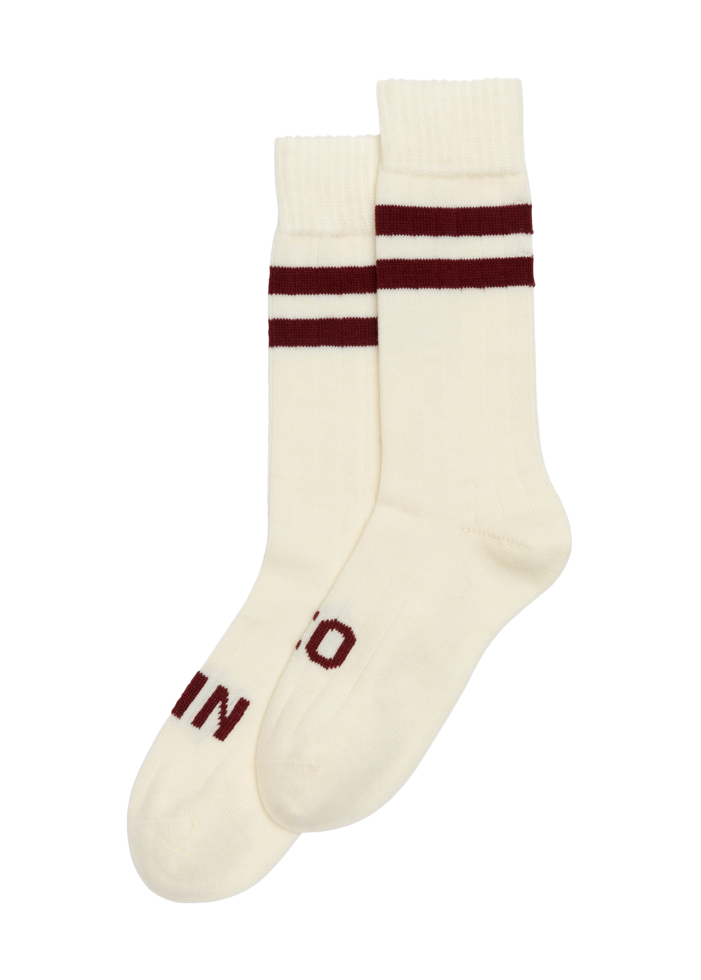 CINCO Gym Socks