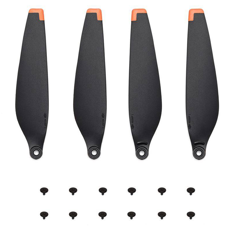 DJI Hélices para Mini 3 Pro
