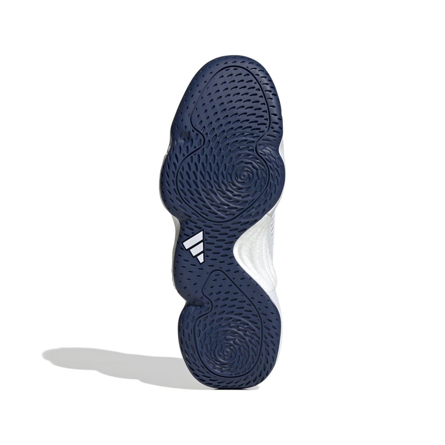 Adidas Stabil 16 M Karabatic Special Edition