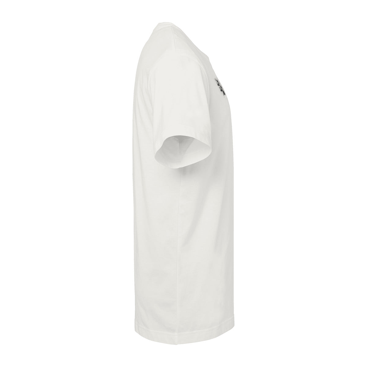 T-shirt Kempa Game Changer