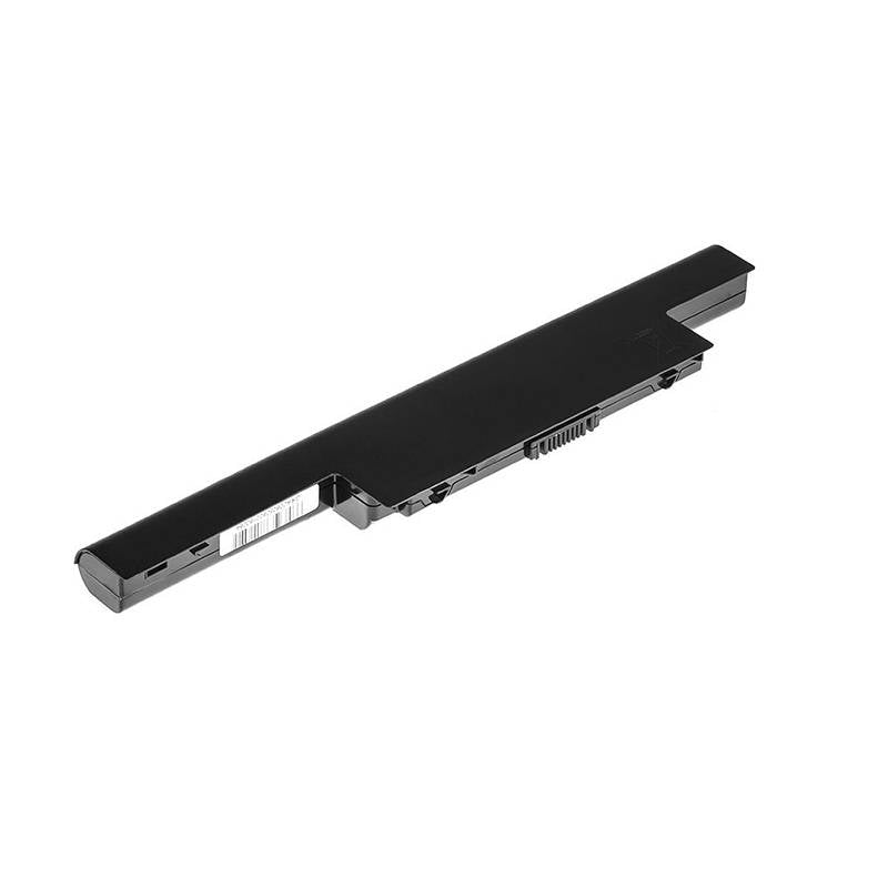 Bateria para Portátil Acer Aspire AS10D31 AS10D41 AS10D51 5733 5741 5742 5742G 5750G E1-571