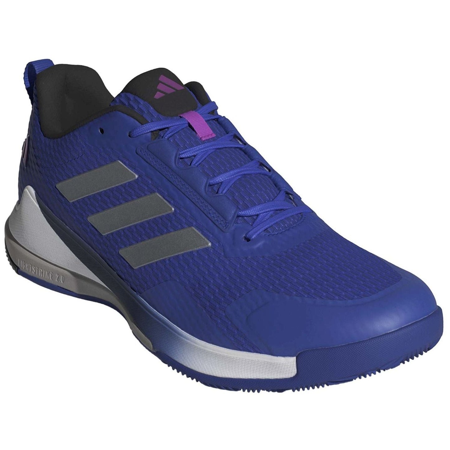 Adidas Novaflight 2 M