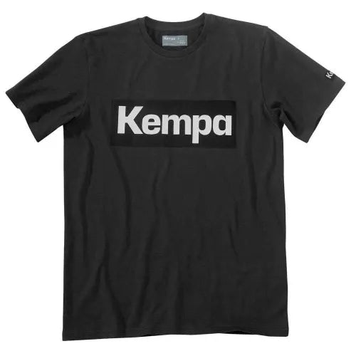 Tshirt Kempa Promo