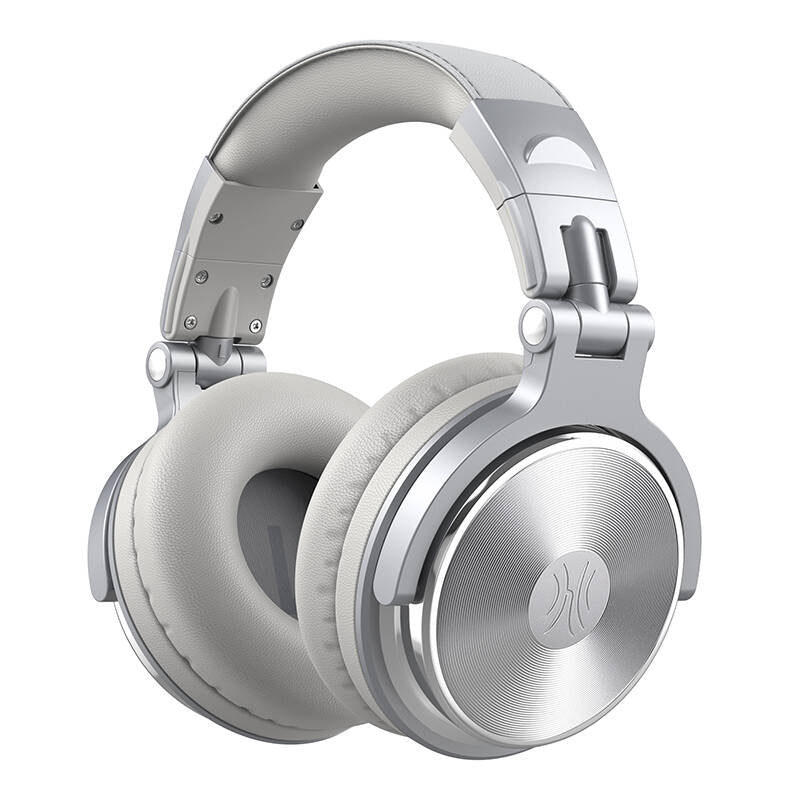 Headphones OneOdio Pro10 / Prata