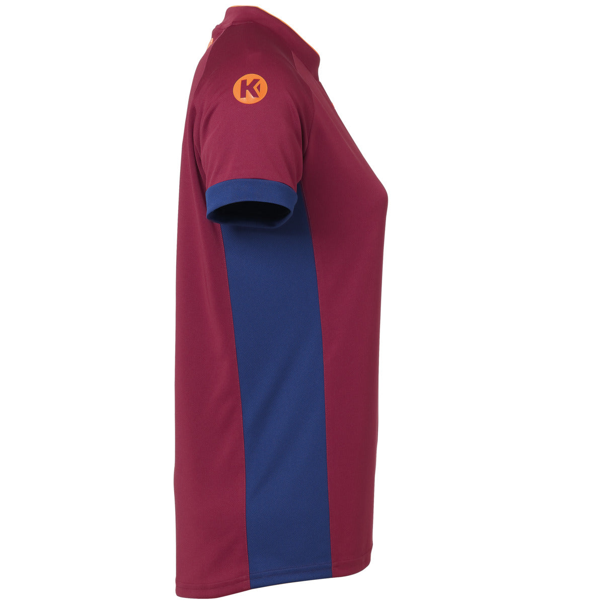 Tshirt Kempa Prime W