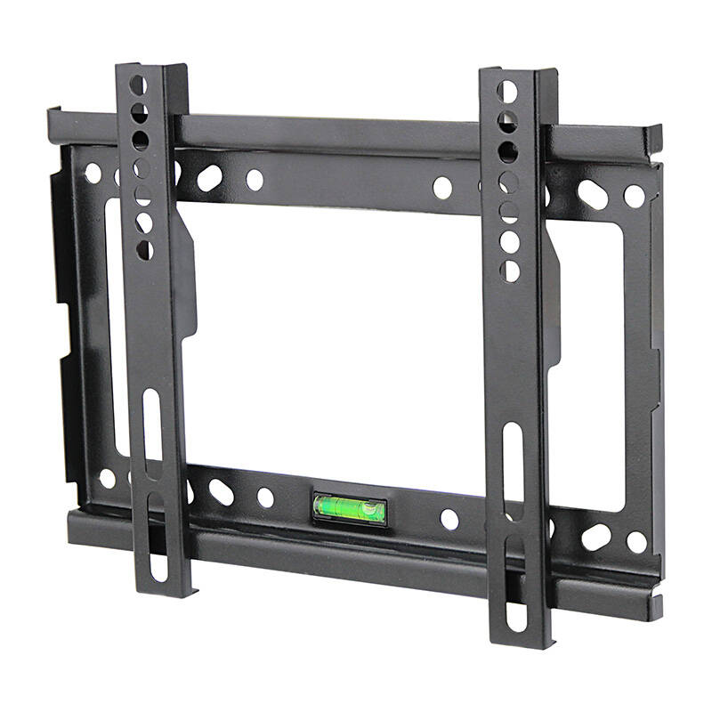 Suporte de TV Para 14"-50" até 25KG Máx. Esperanza ERW013