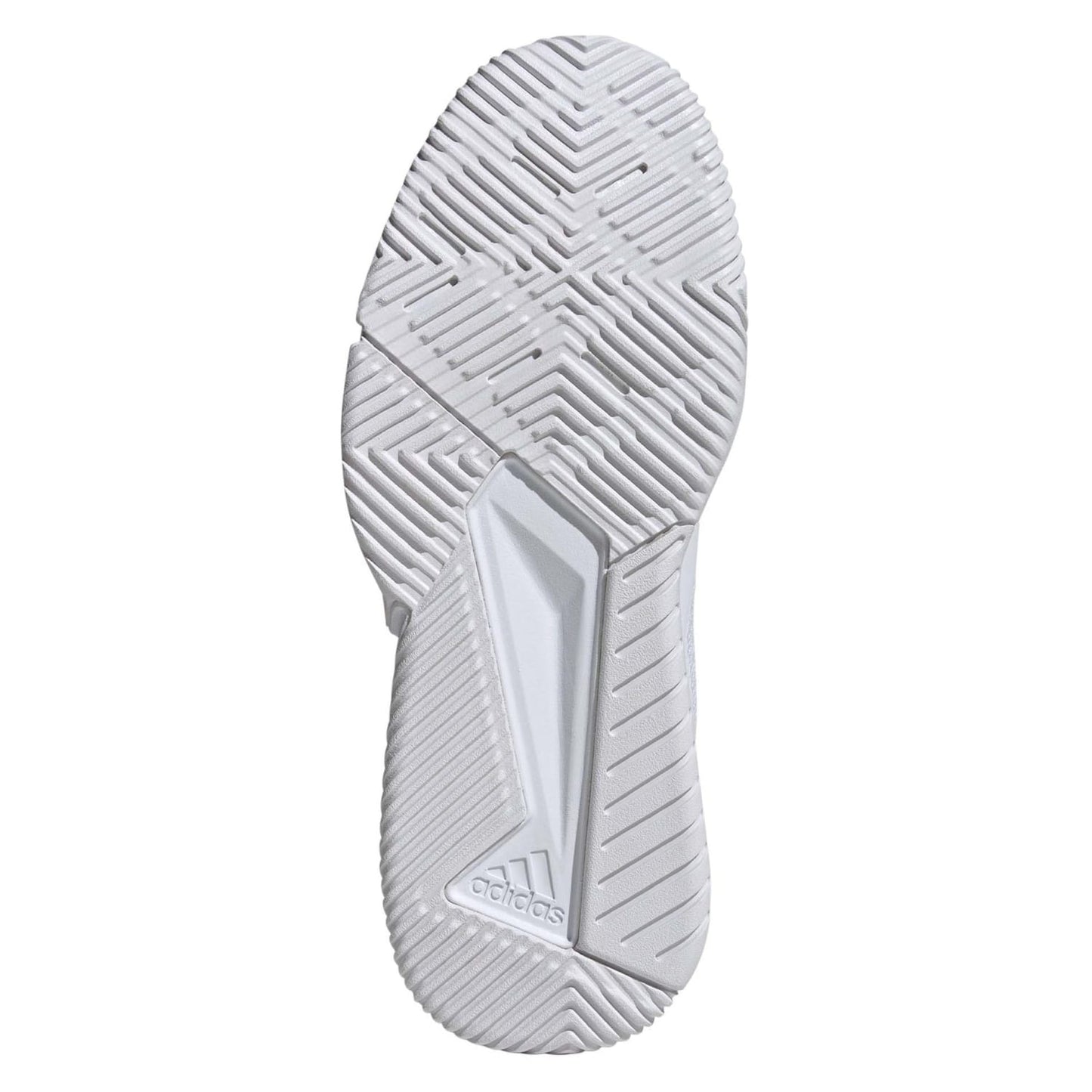 Adidas Court Team Bounce 2.0 M