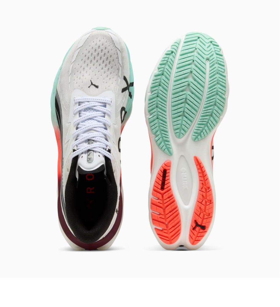 Puma x HYROX Velocity NITRO™ 4 Men