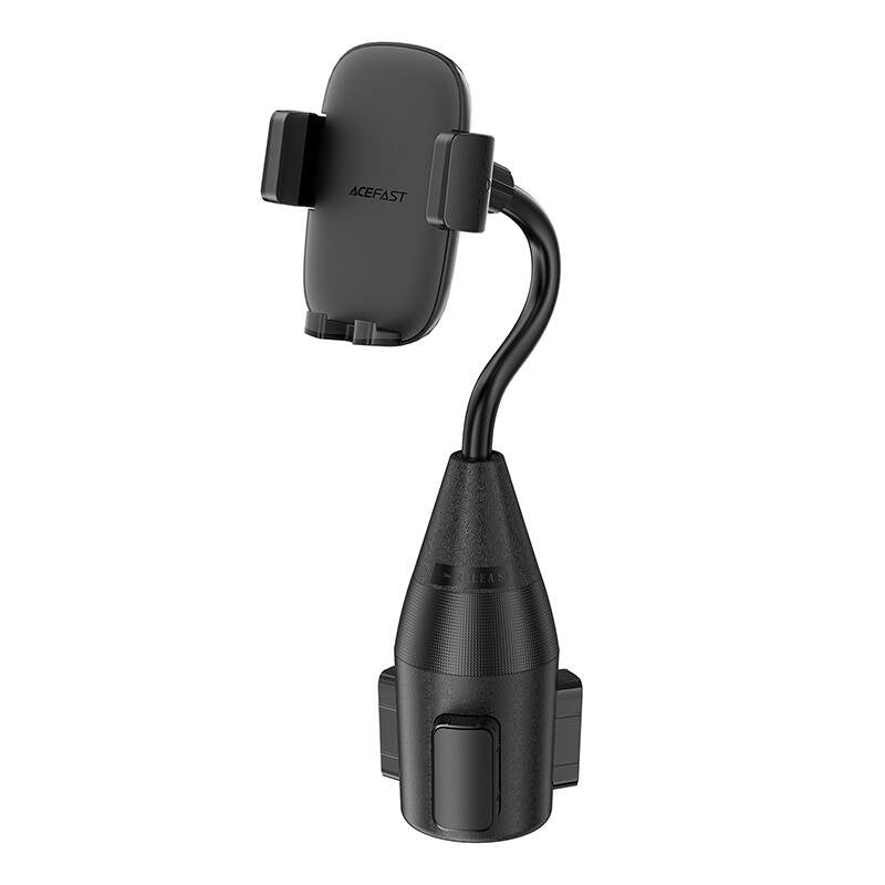 Suporte para Telefone ACEFAST D24 / Preto