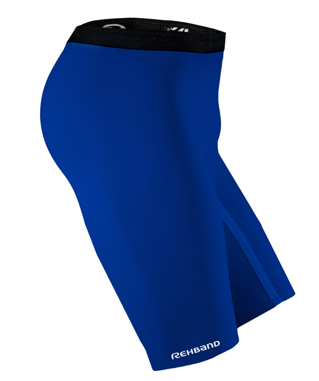 Calções térmicos Rehband