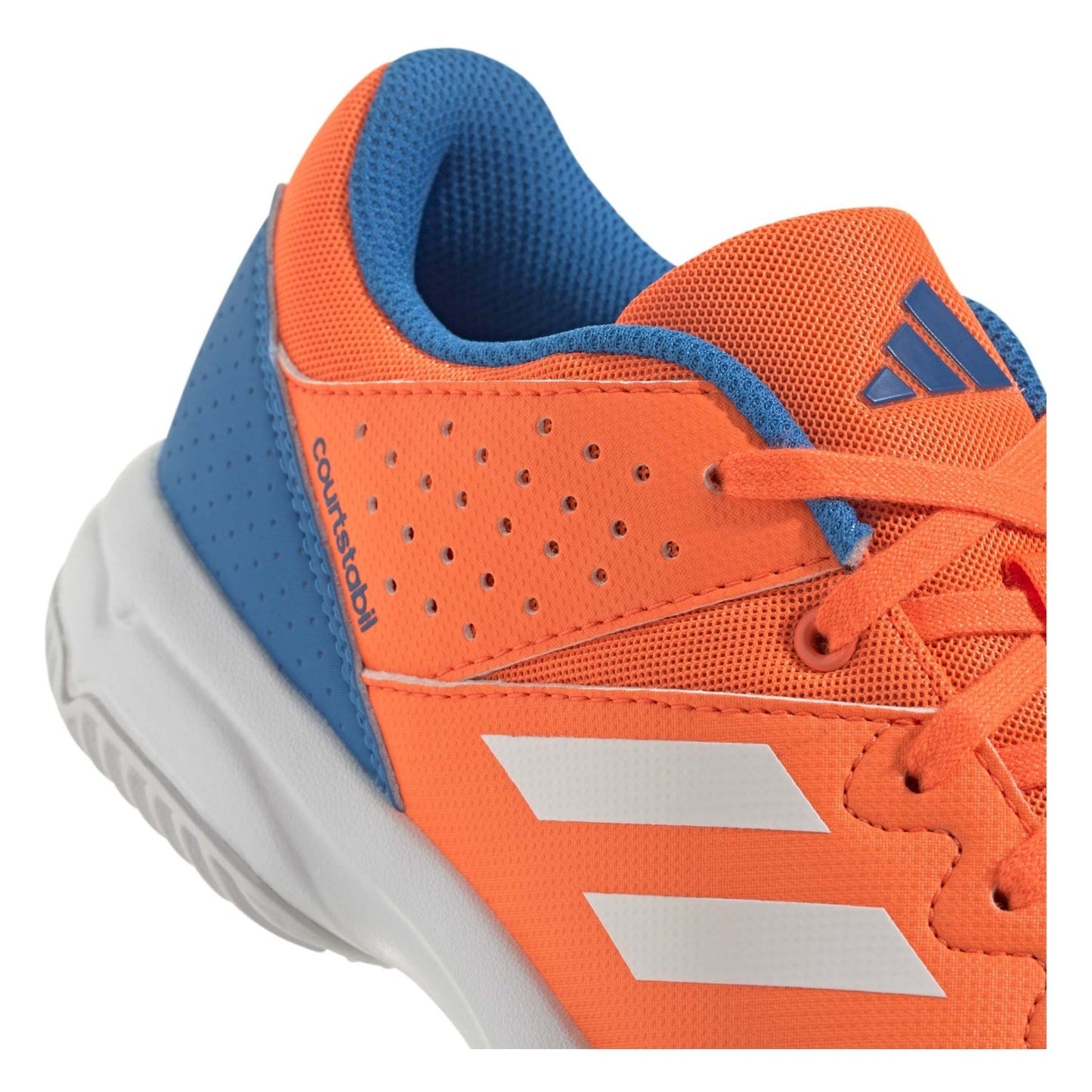 Adidas Court Stabil Jr
