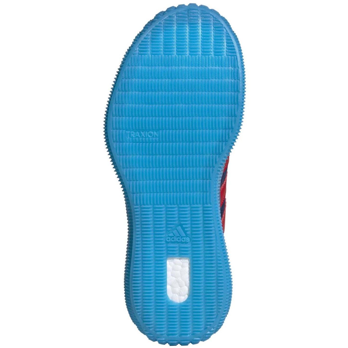 Adidas HB Spezial Pro