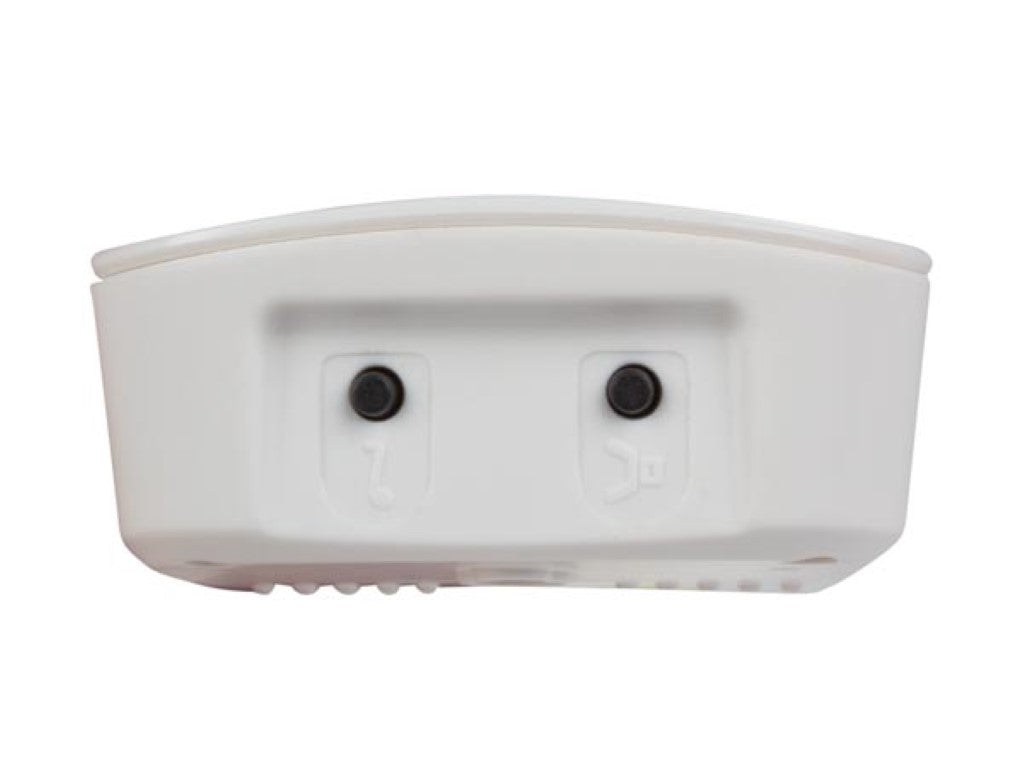 Campainha S/ Fios Velleman C/ Comando 32 Tons Ip44 Alcance 150m