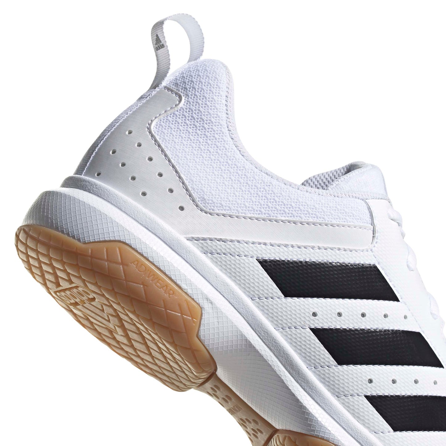 Adidas Ligra 7 M
