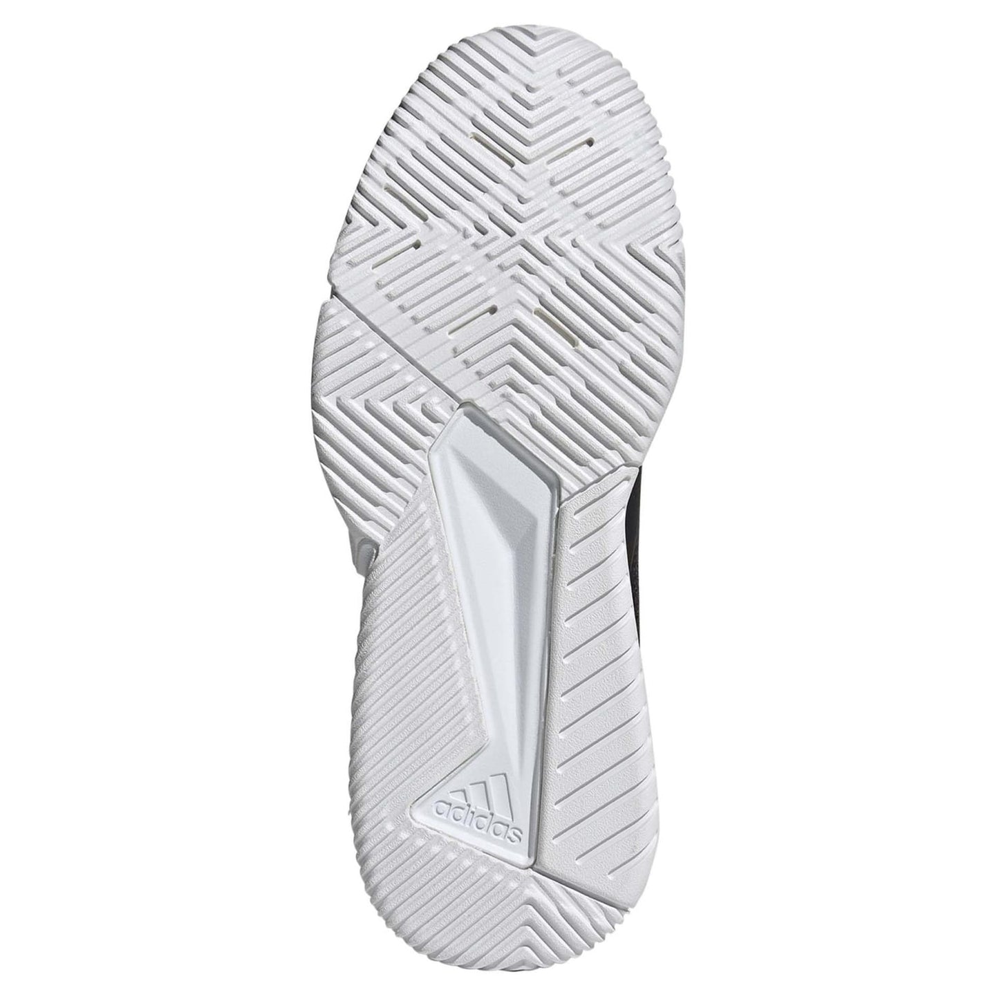 Adidas Court Team Bounce 2.0 M