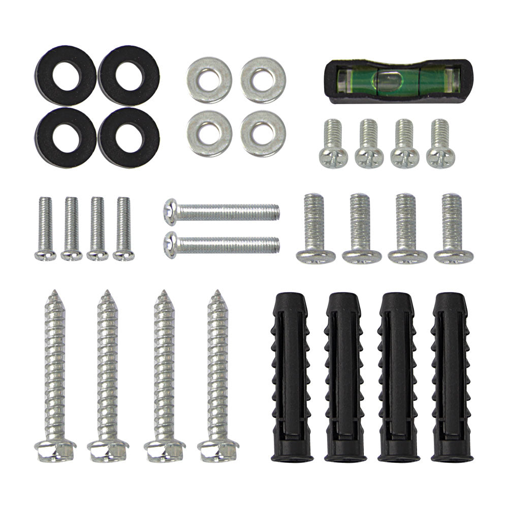 Suporte de parede para TV de 26"a 70" polegadas ATLAS