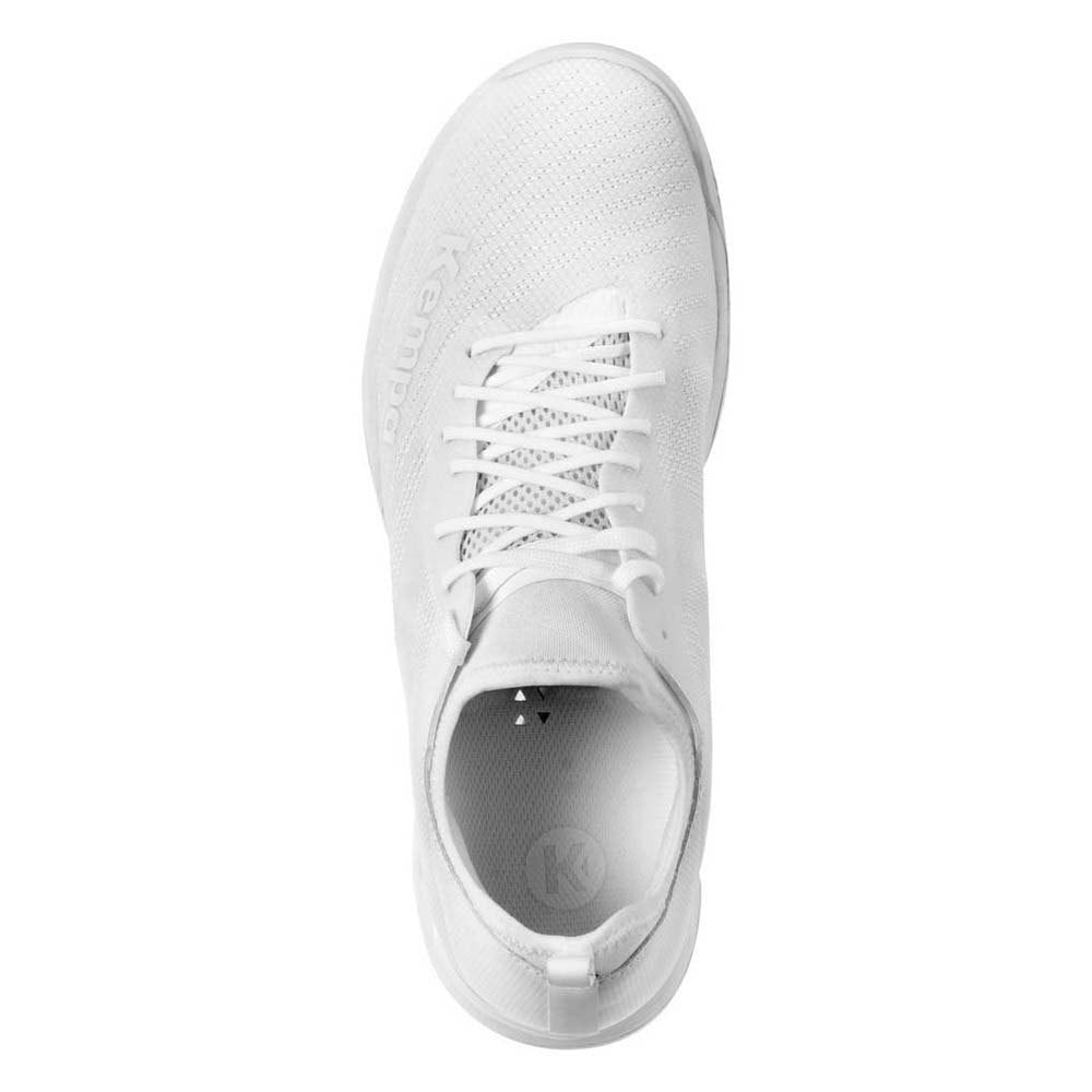 Kempa Wing Lite 2.0 W