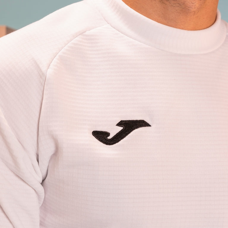 Camisola Térmica Joma Brama Fleece