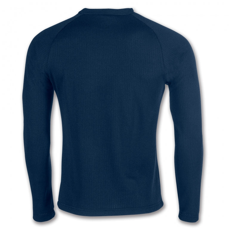 Camisola Térmica Joma Brama Fleece