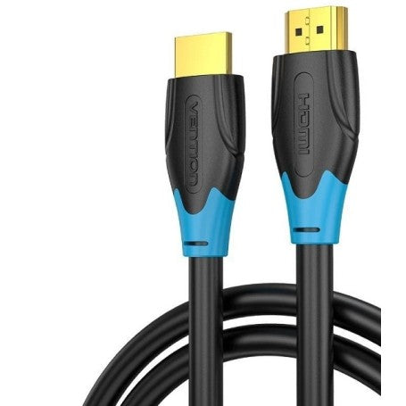 Cabo HDMI 2.0 4K 0.75m Vention AACBE
