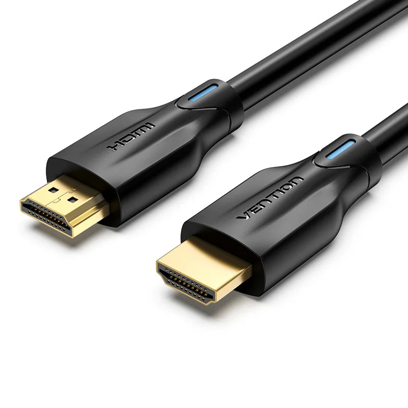 Cabo HDMI 2.1 8K 1m Vention AANBF