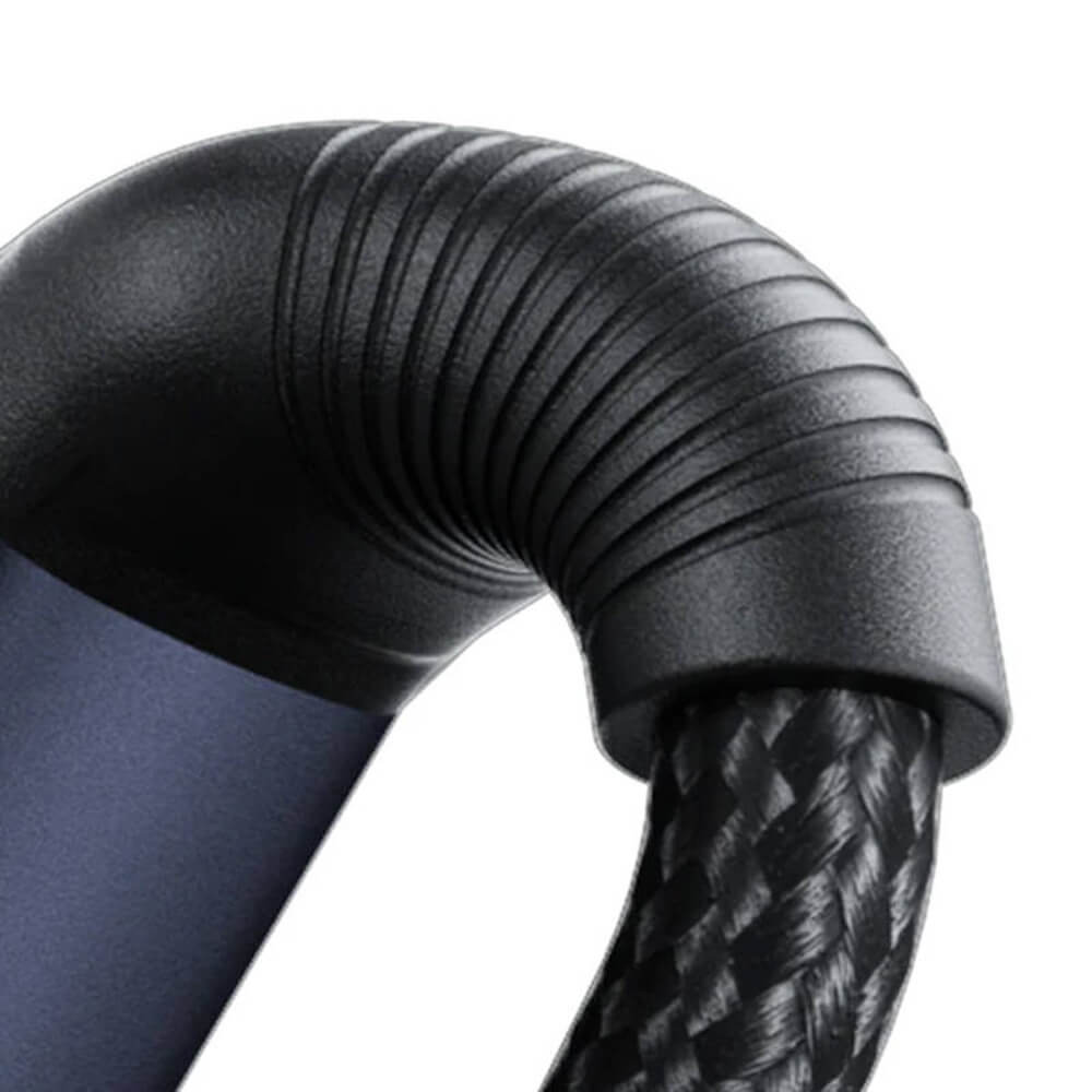 Cabo USB 6 em 1 100W 1.5m Joyroom SA21-2T3