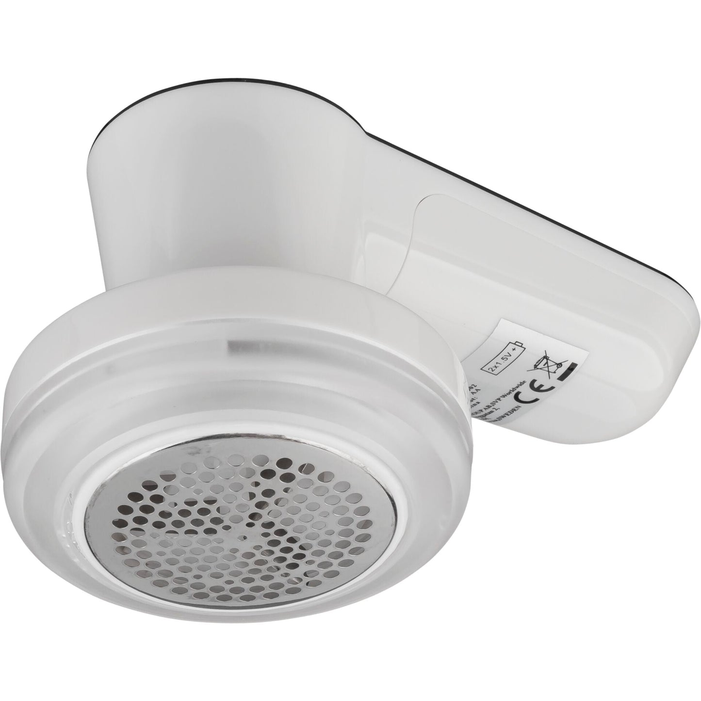 Tira Borbotos Singer 220015002 Branco