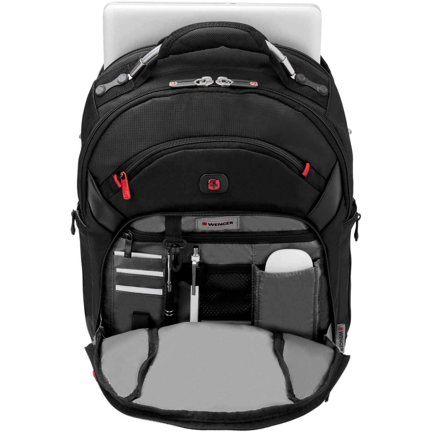 Mochila para Portátil WENGER Gigabyte 15’’