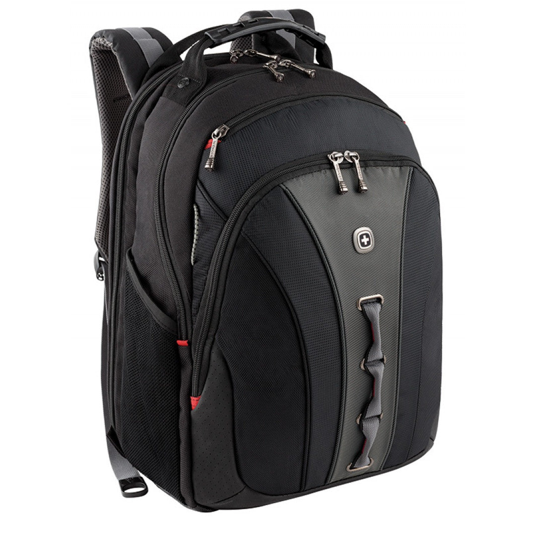 Mochila Wenger/SwissGear Premium 600631 para Portáteis até 16”