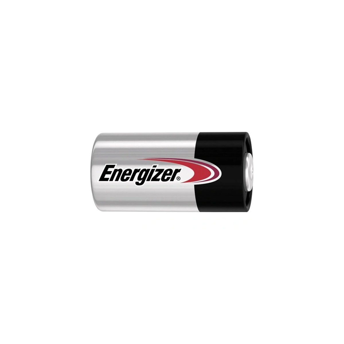 Pilhas Energizer A544/4LR44 6V Blíster de 2 Unidades E301536002