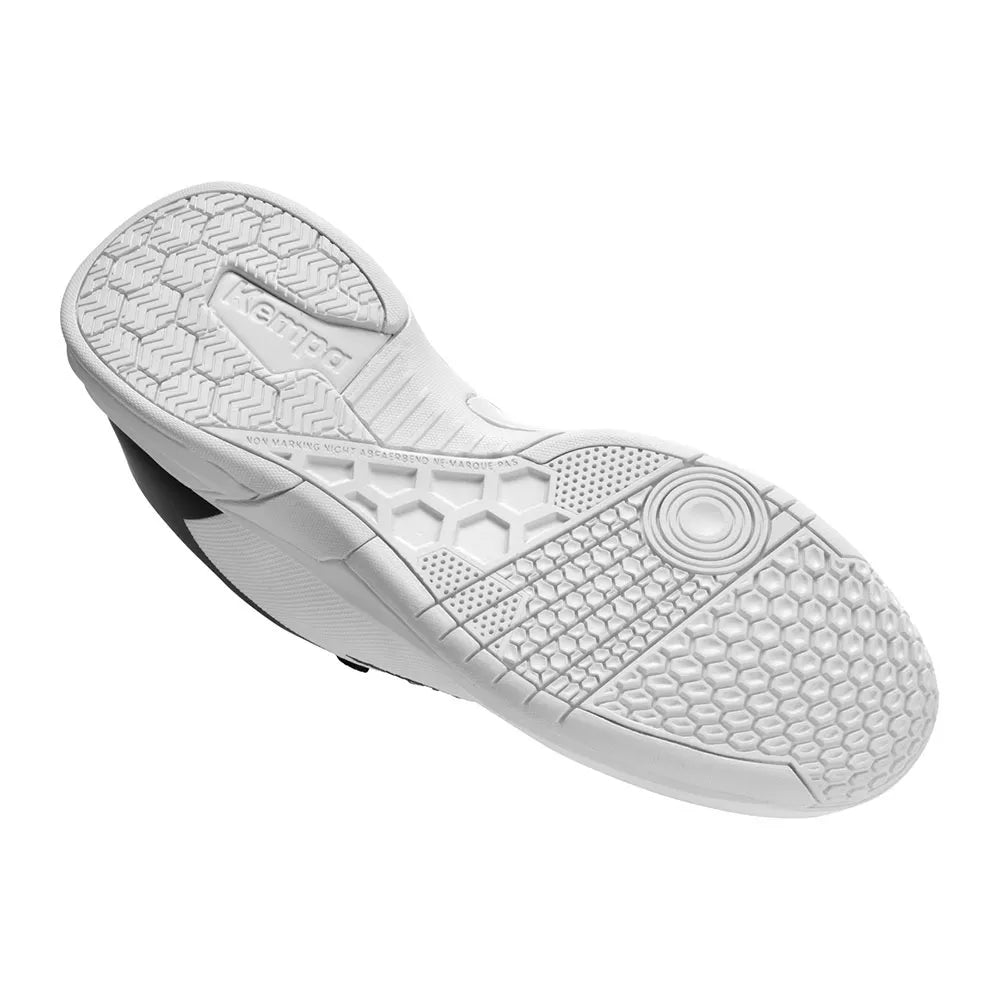 Kempa Kourtfly Three