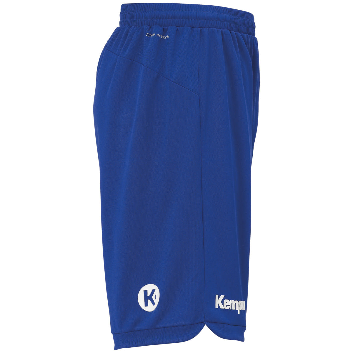 Calção Kempa Prime