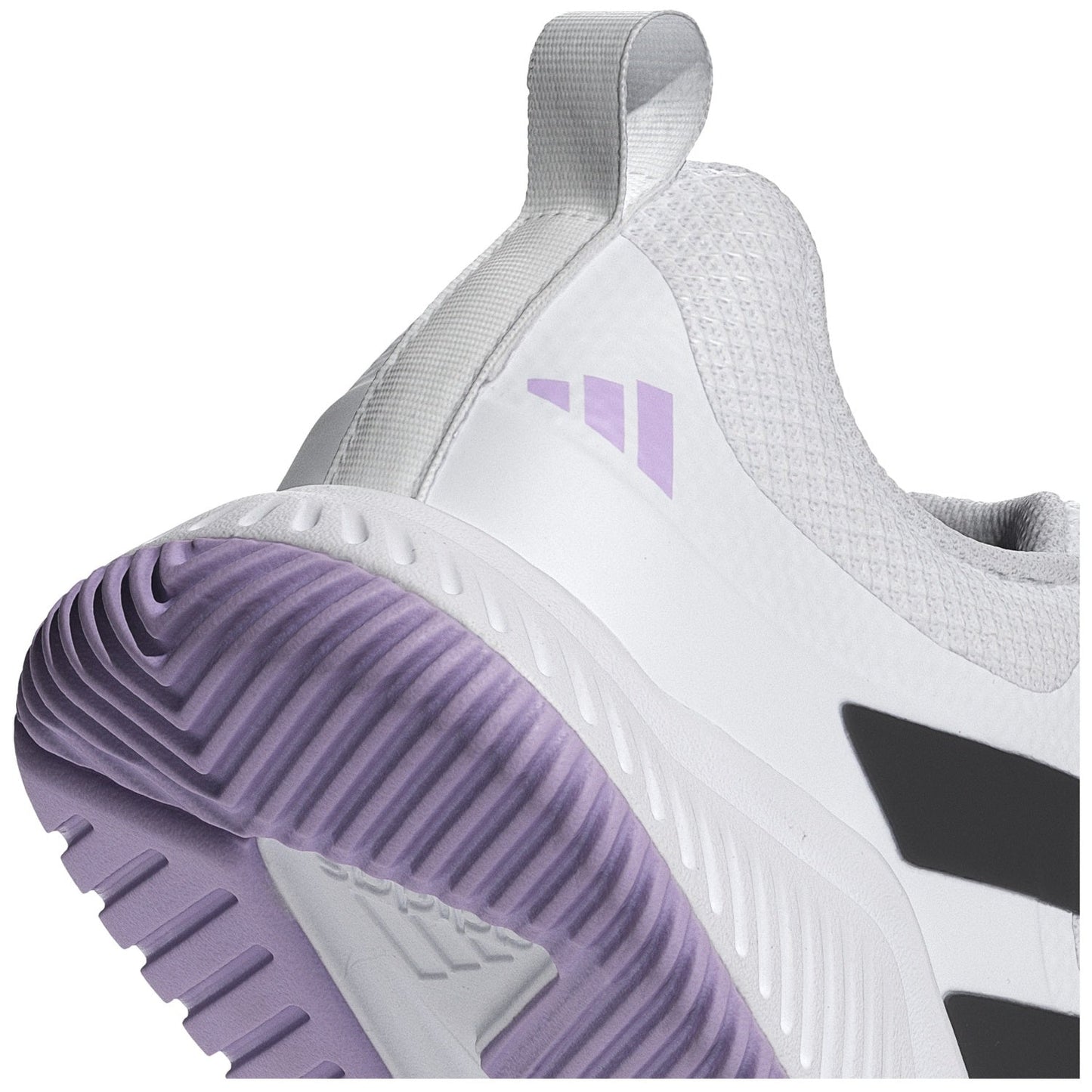 Adidas Court Team Bounce 2.0 W