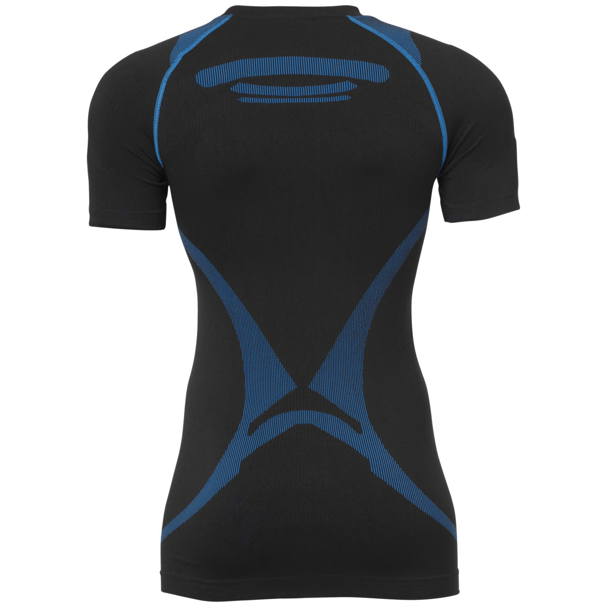 Tshirt Térmica Kempa Attitude Pro W