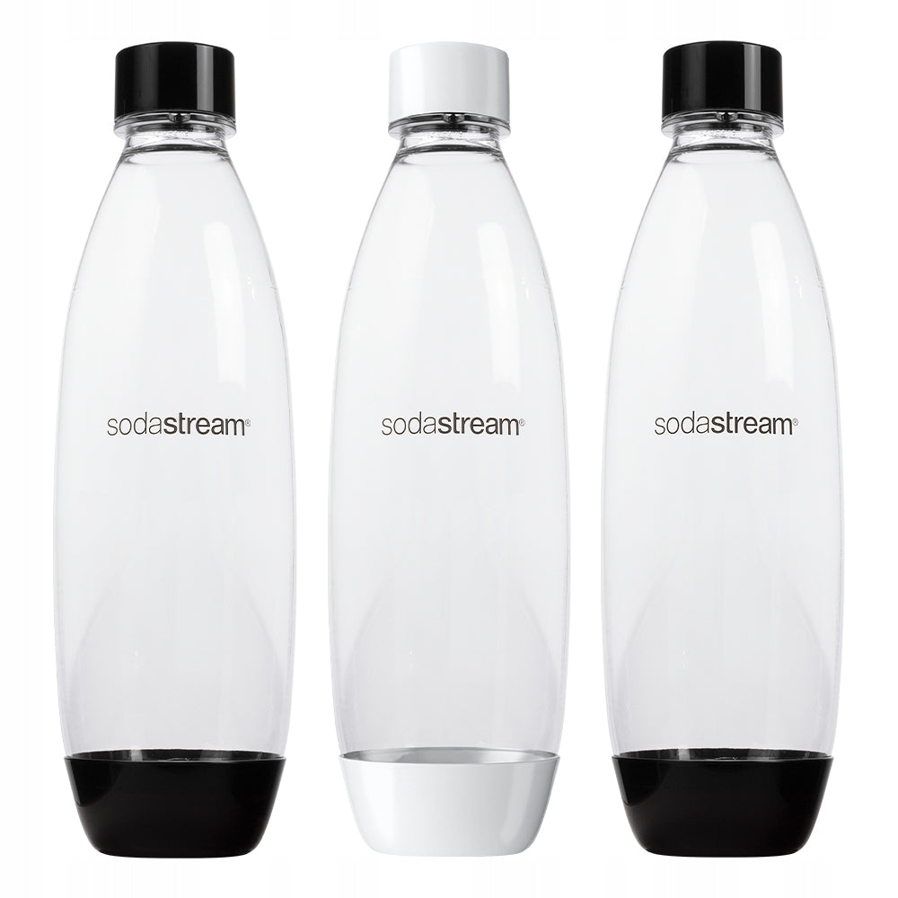 Garrafa para Gaseificação SODASTREAM 2260748