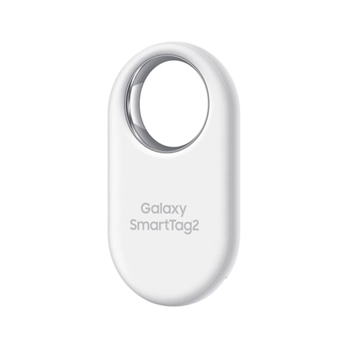 Samsung Galaxy SmartTag2 Branco