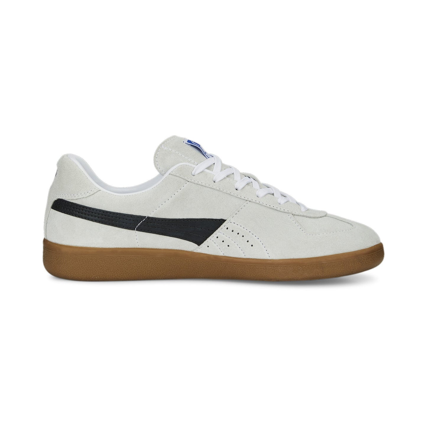 Puma Handball