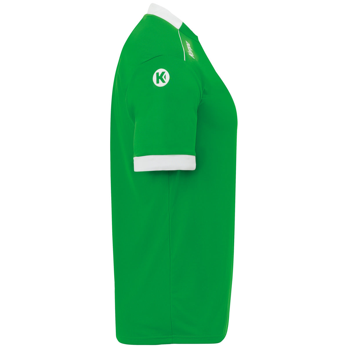 Tshirt Kempa Player K