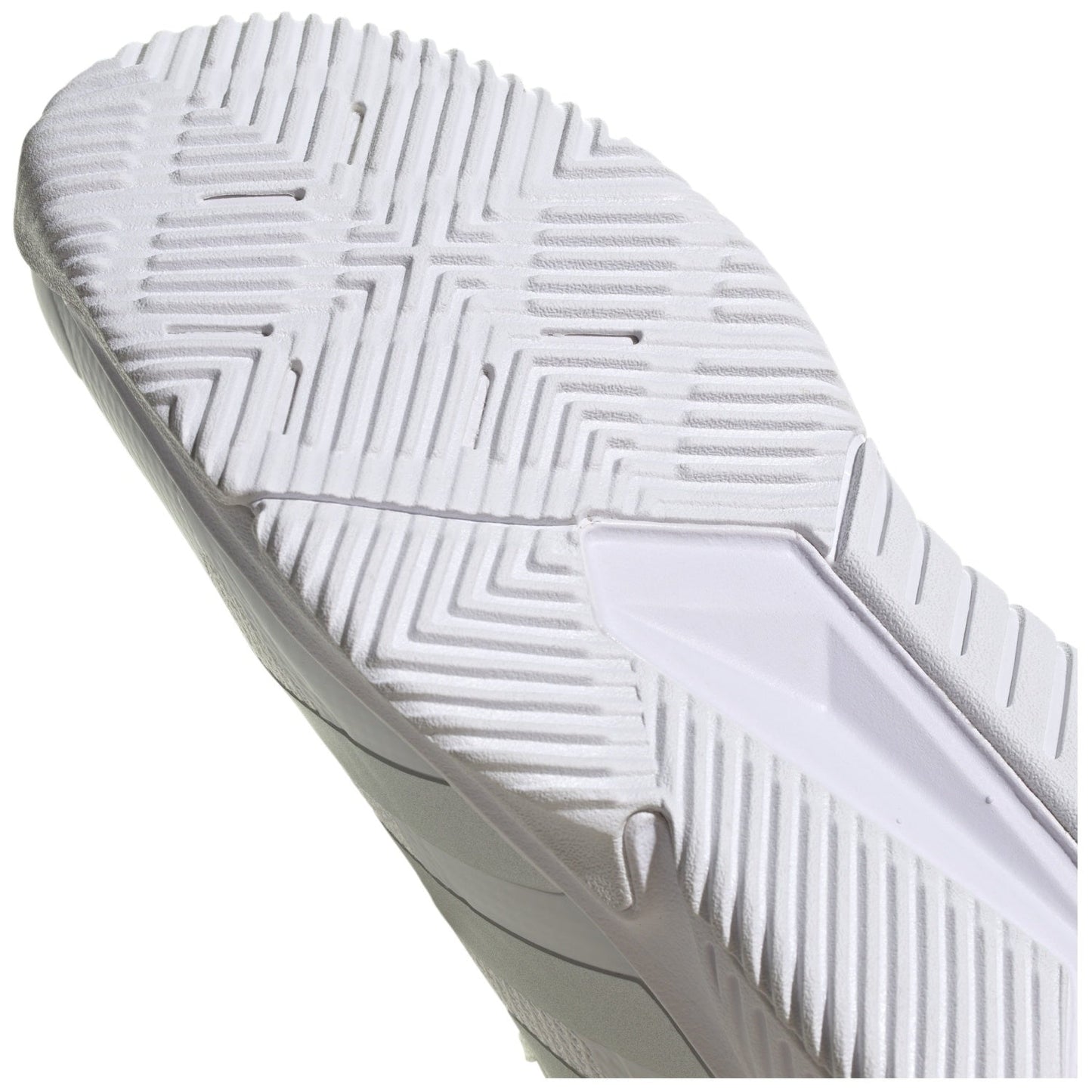 Adidas Court Team Bounce 2.0 W