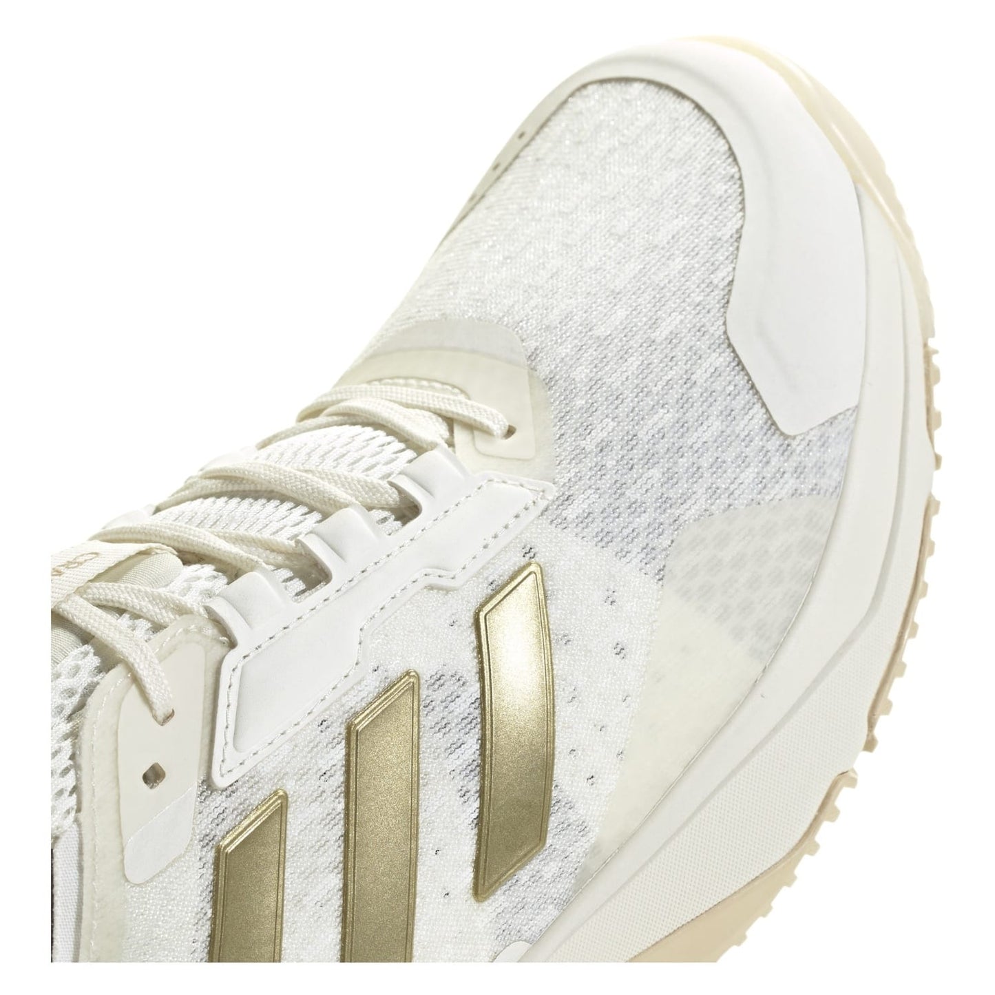 Adidas Crazyflight 6 W